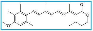 Acitretin RC 1